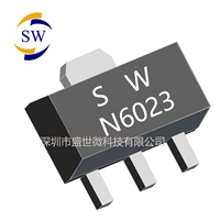 SW N6023