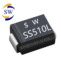 SW SS510L