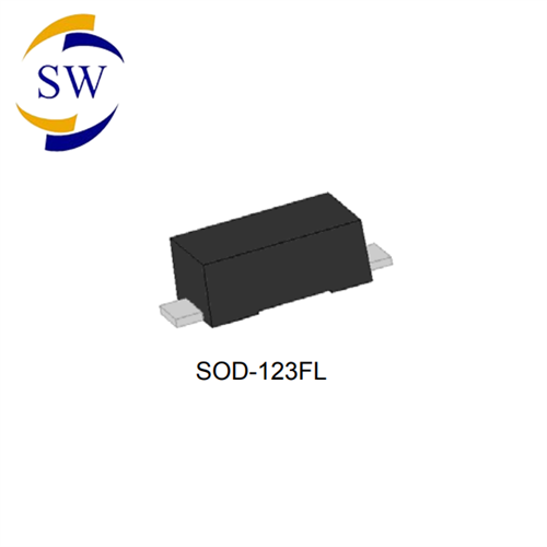 SW SOD-123FL1